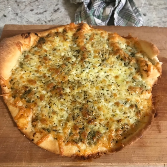 Meet your Posher, Andrew - Picture 1 of 1